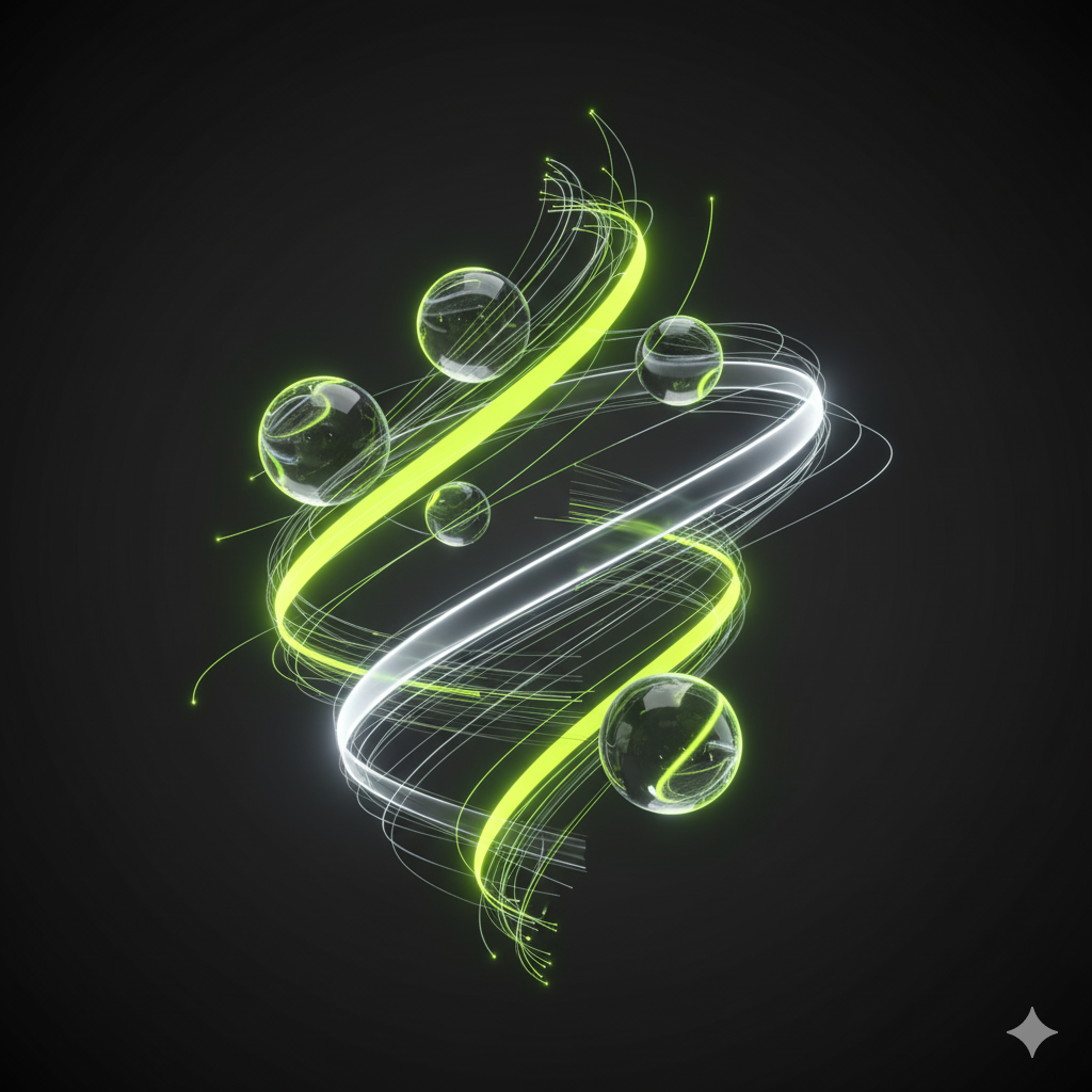 AI Lead Generation FAQ